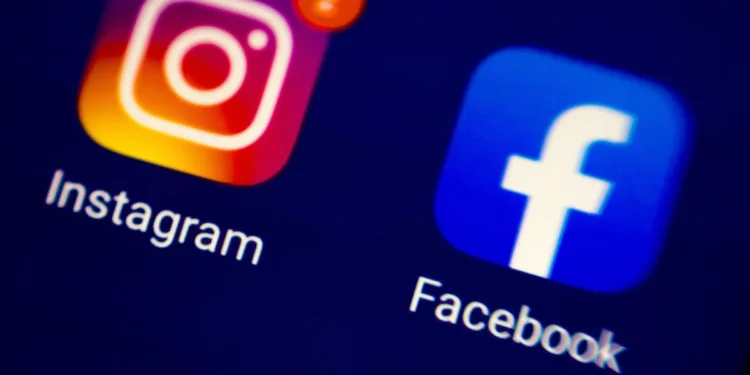 facebook-e-instagram-cairam?-usuarios-relatam-falhas-neste-domingo-(19)