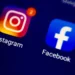 facebook-e-instagram-cairam?-usuarios-relatam-falhas-neste-domingo-(19)