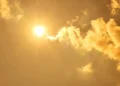 goiania-chega-aos-29°c-neste-domingo;-umidade-cai-para-30%