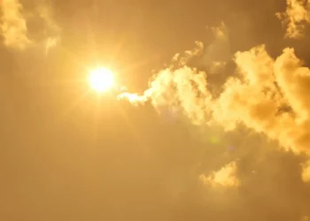 goiania-chega-aos-29°c-neste-domingo;-umidade-cai-para-30%