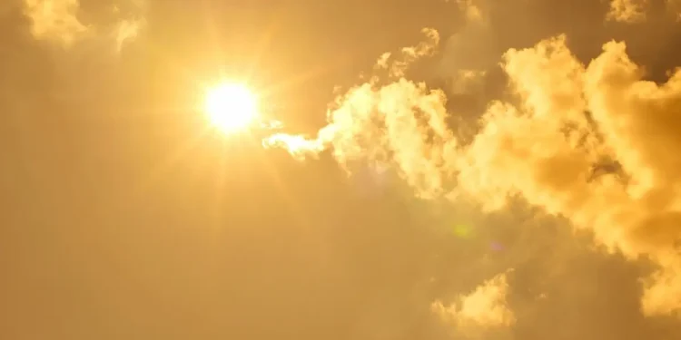 goiania-chega-aos-29°c-neste-domingo;-umidade-cai-para-30%