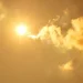 goiania-chega-aos-29°c-neste-domingo;-umidade-cai-para-30%