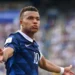 mbappe-ultrapassa-messi-e-assume-artilharia-historica-das-copas-do-mundo