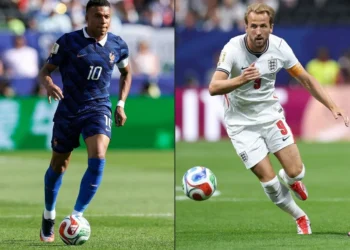 franca-x-inglaterra-disputam-3o-lugar-na-copa-do-mundo:-confira-horario-do-jogo-e-onde-assistir
