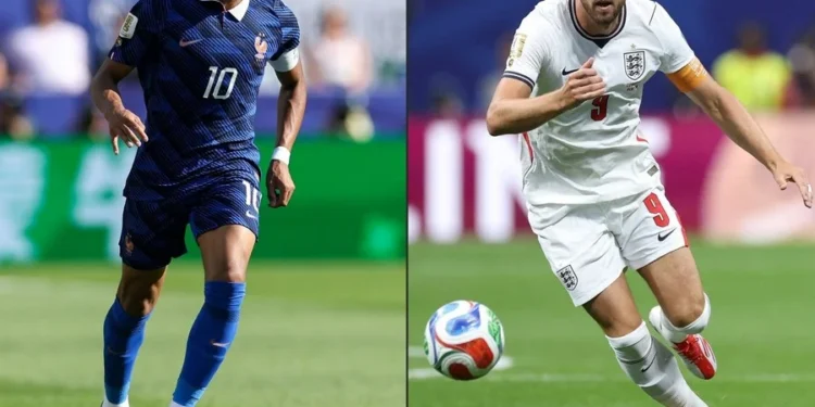 franca-x-inglaterra-disputam-3o-lugar-na-copa-do-mundo:-confira-horario-do-jogo-e-onde-assistir