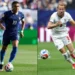 franca-x-inglaterra-disputam-3o-lugar-na-copa-do-mundo:-confira-horario-do-jogo-e-onde-assistir