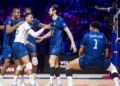 brasil-perde-para-a-polonia-e-fica-perto-da-eliminacao-na-vnl