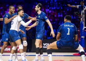 brasil-perde-para-a-polonia-e-fica-perto-da-eliminacao-na-vnl