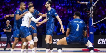 brasil-perde-para-a-polonia-e-fica-perto-da-eliminacao-na-vnl