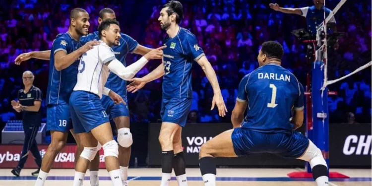 brasil-perde-para-a-polonia-e-fica-perto-da-eliminacao-na-vnl