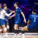 brasil-perde-para-a-polonia-e-fica-perto-da-eliminacao-na-vnl