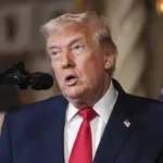 alerta-global-dos-eua-acende-sinal-de-preocupacao;-veja-o-motivo