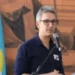 pre-candidato-a-presidencia,-romeu-zema-afirma-que-quer-privatizar-petrobras-e-banco-do-brasil