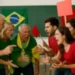 mais-da-metade-dos-brasileiros-ja-rompeu-relacoes-por-politica,-aponta-levantamento;-entenda