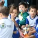 prefeitura-de-goiania-convoca-101-aprovados-em-pedagogia;-veja-lista