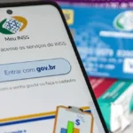 nova-proposta-pode-mudar-as-regras-da-aposentadoria-no-brasil;-entenda