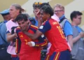 espanha-marca-na-prorrogacao,-derrota-argentina-e-e-bicampeao-mundial