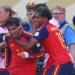 espanha-marca-na-prorrogacao,-derrota-argentina-e-e-bicampeao-mundial