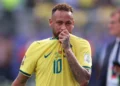 neymar,-raphinha-e-gabriel-entram-em-lista-de-decepcoes-da-copa