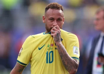 neymar,-raphinha-e-gabriel-entram-em-lista-de-decepcoes-da-copa