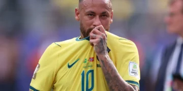 neymar,-raphinha-e-gabriel-entram-em-lista-de-decepcoes-da-copa