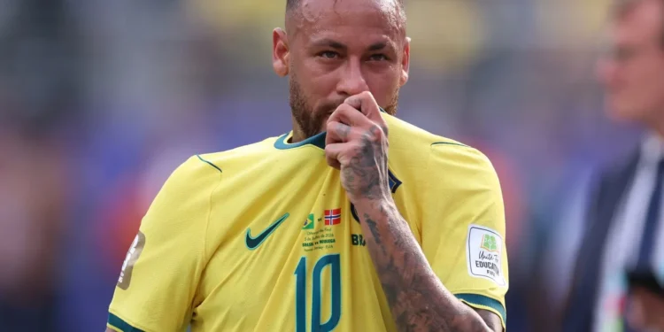 neymar,-raphinha-e-gabriel-entram-em-lista-de-decepcoes-da-copa
