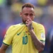 neymar,-raphinha-e-gabriel-entram-em-lista-de-decepcoes-da-copa