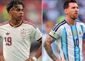 e-hoje!-espanha-e-argentina-decidem-a-copa-do-mundo-em-duelo-marcado-por-equilibrio-historico