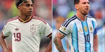 e-hoje!-espanha-e-argentina-decidem-a-copa-do-mundo-em-duelo-marcado-por-equilibrio-historico