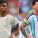 e-hoje!-espanha-e-argentina-decidem-a-copa-do-mundo-em-duelo-marcado-por-equilibrio-historico