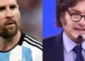 messi-cita-dificuldades-economicas-na-argentina-e-recebe-resposta-de-javier-milei
