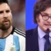 messi-cita-dificuldades-economicas-na-argentina-e-recebe-resposta-de-javier-milei