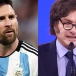 messi-cita-dificuldades-economicas-na-argentina-e-recebe-resposta-de-javier-milei