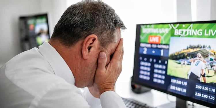 casos-de-ludopatia-dobram-em-goiania-com-avanco-das-apostas-em-bets