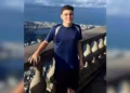 corpo-encontrado-no-mar-da-urca,-no-rio-de-janeiro,-e-de-adolescente-goiano