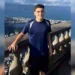 corpo-encontrado-no-mar-da-urca,-no-rio-de-janeiro,-e-de-adolescente-goiano