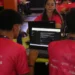 governo-de-goias-promove-olimpiada-nacional-de-ia