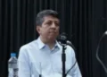 alessandro-moreira-defende-unidade-da-base-e-projeta-trabalho-no-nordeste-goiano 