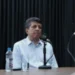 alessandro-moreira-defende-unidade-da-base-e-projeta-trabalho-no-nordeste-goiano