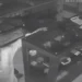 quadrilha-invade-joalheria-por-teto-de-shopping-e-leva-r$-400-mil-em-mercadorias-em-goiania