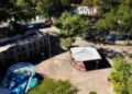 mutirama-reabre-apenas-para-estudantes-apos-16-meses-fechado-em-goiania