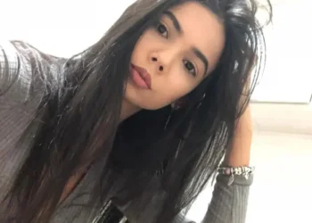 caso-jordana-em-goias:-defesa-questiona-denuncia-com-pericia