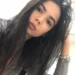 caso-jordana-em-goias:-defesa-questiona-denuncia-com-pericia