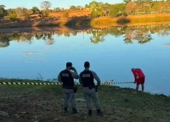 jovem-morre-afogado-ao-tentar-fugir-de-atirador-apos-ser-baleado-em-crixas