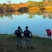 jovem-morre-afogado-ao-tentar-fugir-de-atirador-apos-ser-baleado-em-crixas