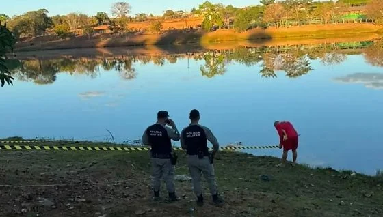 jovem-morre-afogado-ao-tentar-fugir-de-atirador-apos-ser-baleado-em-crixas