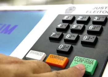 goias-tem-mais-de-5-milhoes-de-eleitores-aptos-para-votar,-segundo-tse