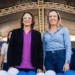 “estupradores-e-pedofilos,-arrumem-as-malas”,-diz-damares-ao-defender-governo-celina