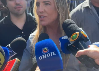 celina-leao-promete-reformular-saude-do-df-e-anuncia-revisao-salarial-para-medicos