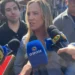 celina-leao-promete-reformular-saude-do-df-e-anuncia-revisao-salarial-para-medicos